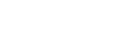 乐安县广告片拍摄公司