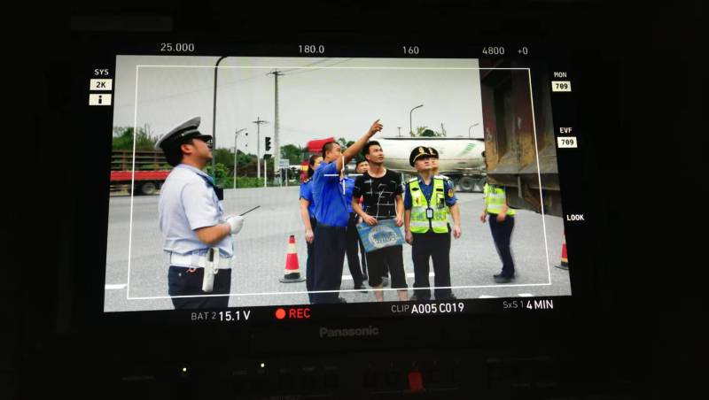 乐安县TVC拍摄：用专业镜头助力品牌曝光，让广告触达更多目标用户！
