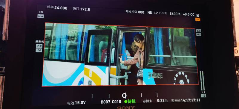 乐安县广告片制作：文旅项目专属，用故事化镜头讲好城市与景区魅力！