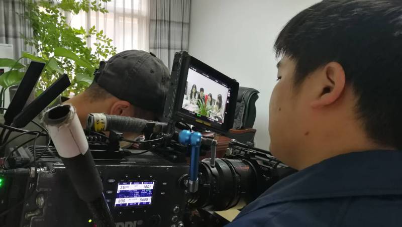 剧本杀式体验：乐安县广告片拍摄公司构建沉浸式消费决策路径