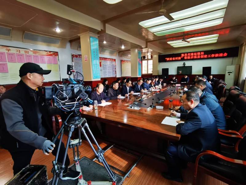 乐安县TVC制作：全流程自有团队，无外包转包，品质稳定更放心！