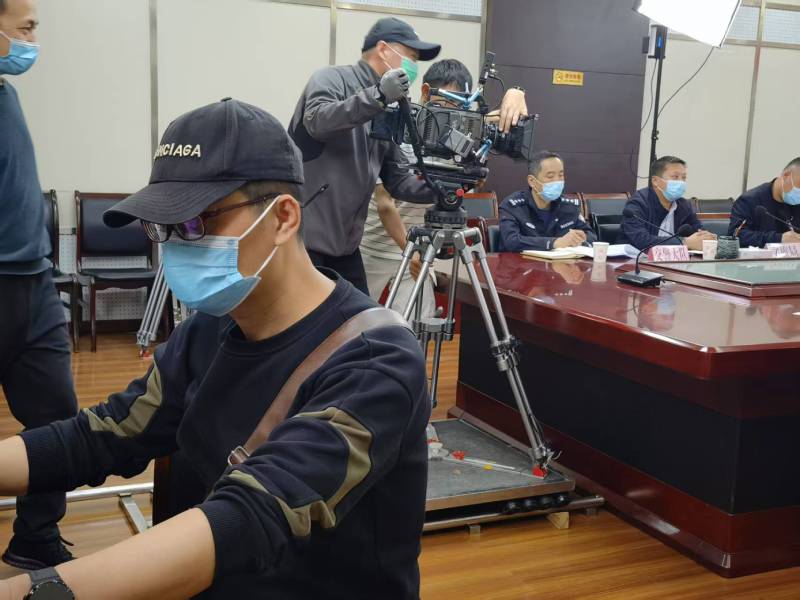 乐安县TVC拍摄公司怎么筛选？记住这3个核心标准！