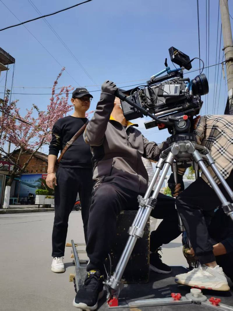 乐安县广告片拍摄：快消品牌爆款之选，网感内容适配社媒传播！