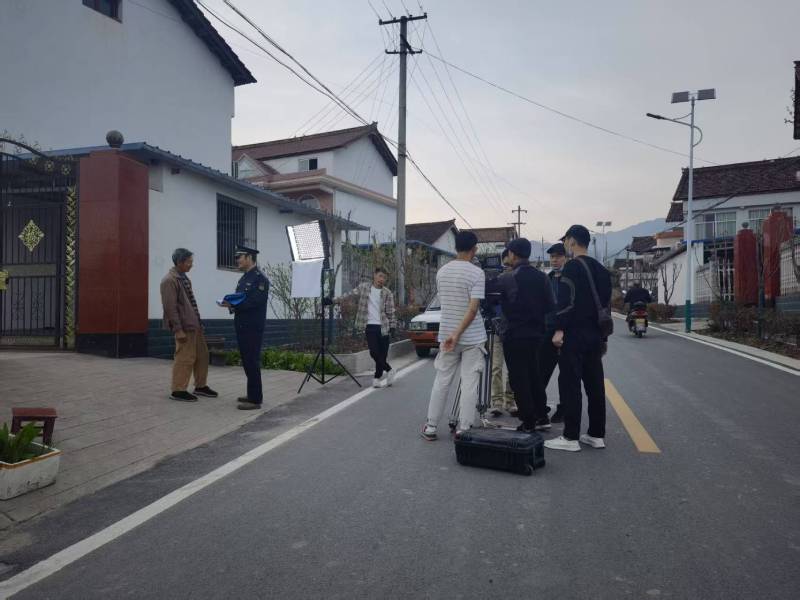 乐安县TVC制作：多版本适配全渠道投放，让广告发挥最大价值！